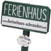 (c) Ferienhaus-schroeder.com